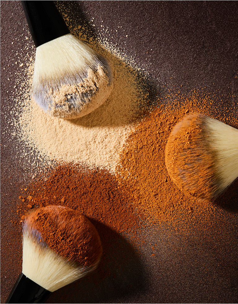 Sleek Heritage Product Shot