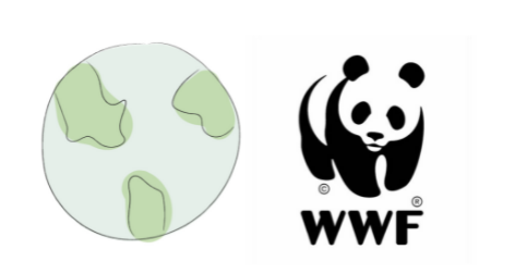 Liz Earle x WWF 
