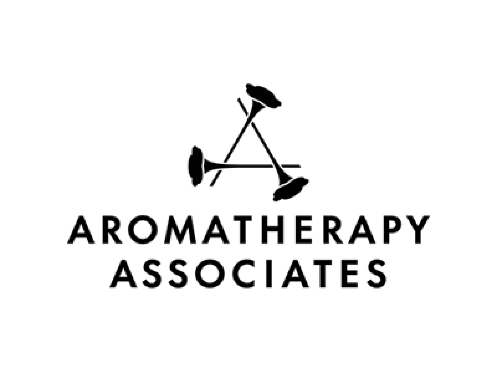 Aromatherapy Associates Logo
