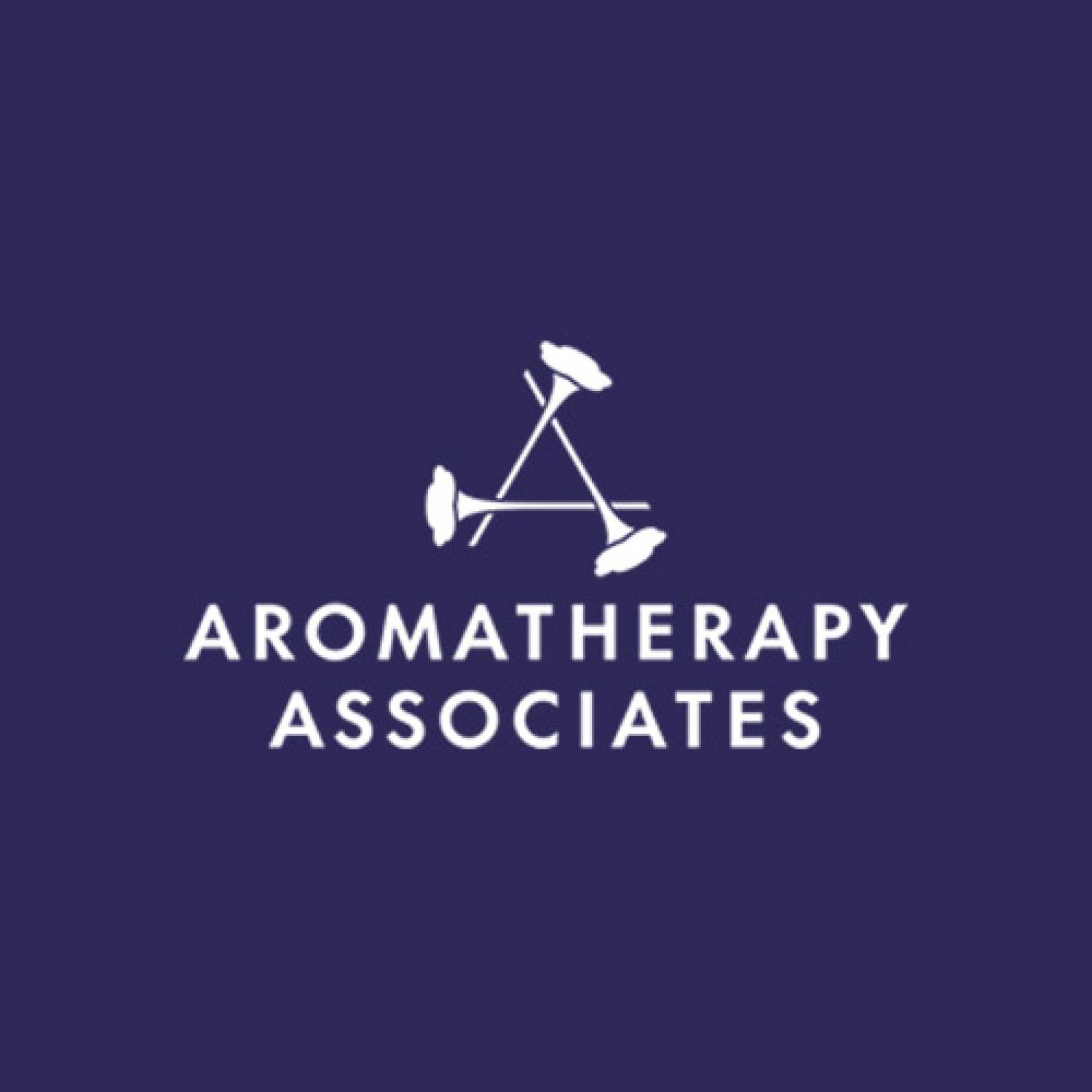 Aromatherapy Associates models and products