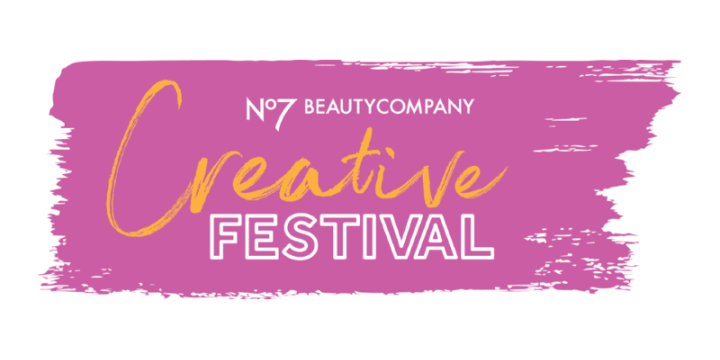 Creative Festival